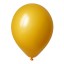 V Пастель 12 Цитрусовый / Citrus / 50 шт. /, Латексный шар