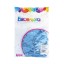 Воздушные шары Пастель 12, Светло-голубой /100 шт