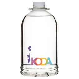 Полимерный гель KODA 4,0 кг