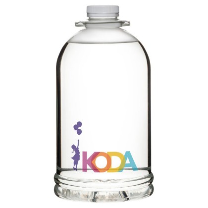 Полимерный гель KODA 4,0 кг