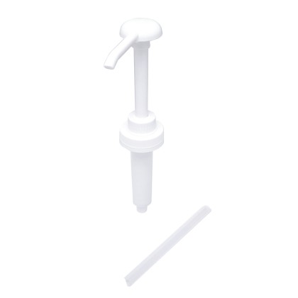 Дозатор 30СС (2,5кг и 4кг)